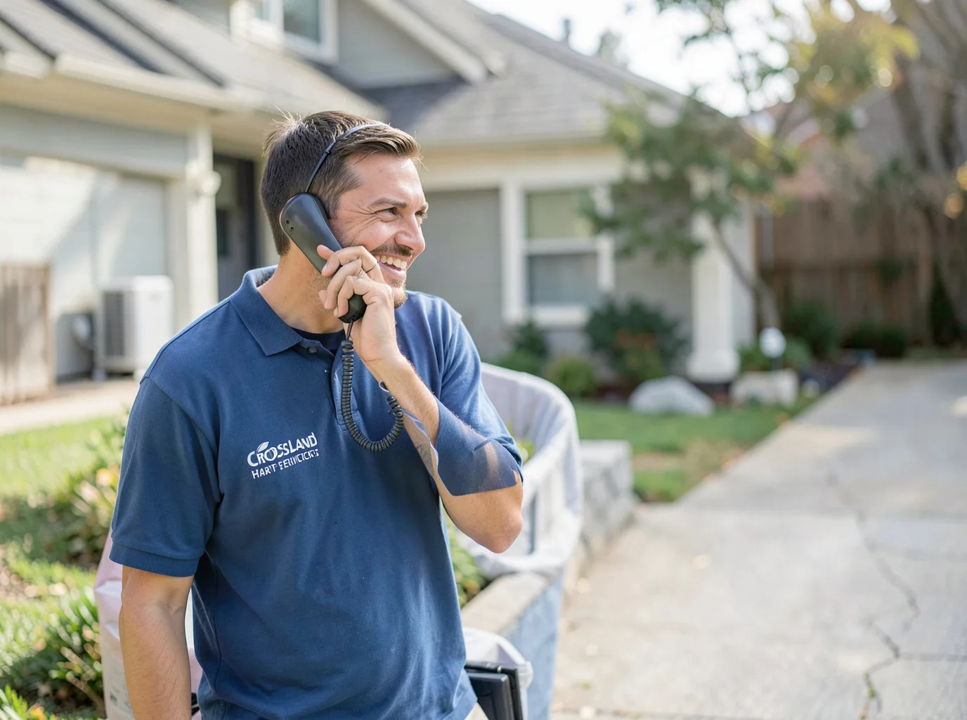 Heat Pump Installation Grandview, TX FAQs